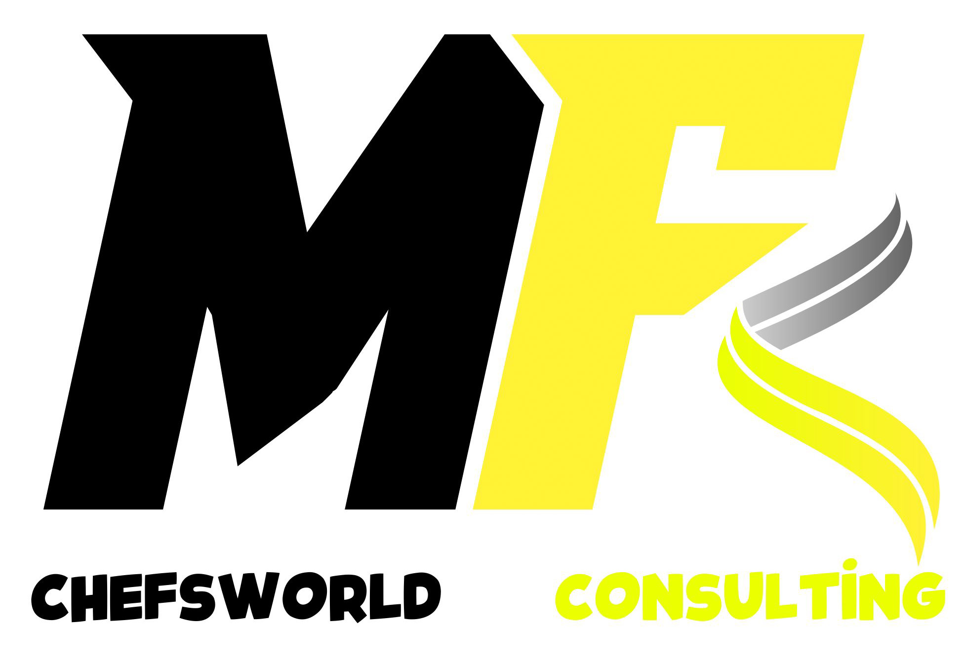 MF Chef’s World Consulting